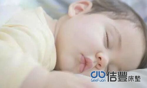 什麼睡姿最正確?(佶豐高雄床墊健康睡眠教室)