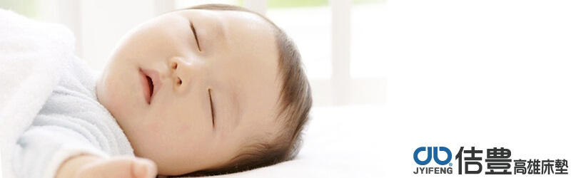 對抗失眠提升睡眠品質的9個方法