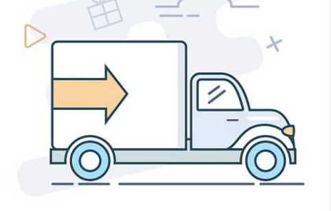 房東別提供床墊了～租屋處床墊建議”房客”自行購買的5個原因